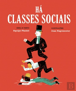 Bertrand.pt - Há Classes Sociais