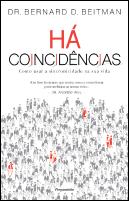 Há Coincidências