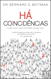 Há Coincidências