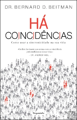 Bertrand.pt - Há Coincidências