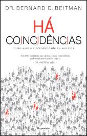 Há Coincidências