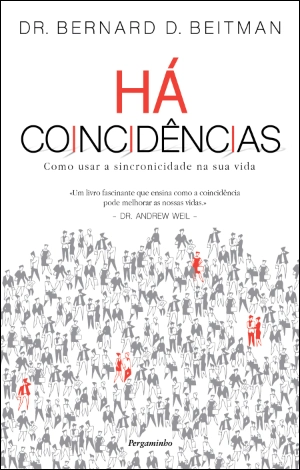 Há Coincidências