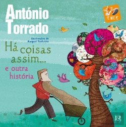 Bertrand.pt - Há Coisas Assim... E outra História