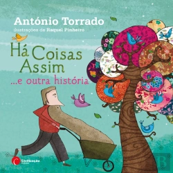 Bertrand.pt - Há Coisas Assim ...e Outra História