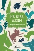 Há Dias Assim