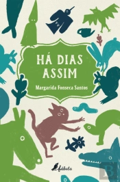 Há Dias Assim