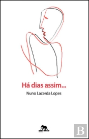 Há Dias Assim…