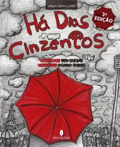 Há Dias Cinzentos