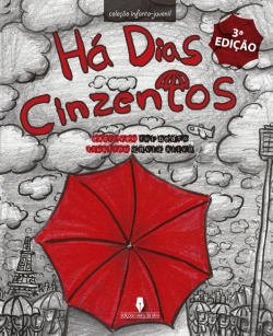 Bertrand.pt - Há Dias Cinzentos