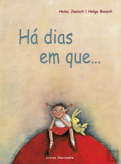 Bertrand.pt - Há dias em Que...