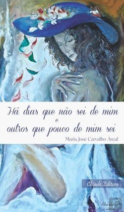 Bertrand.pt - Há dias que não sei de mim e outros que pouco de mim sei