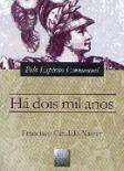 Há Dois Mil Anos