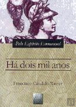 Bertrand.pt - Há Dois Mil Anos