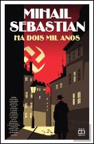 Há Dois Mil Anos