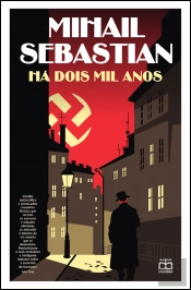 Há Dois Mil Anos
