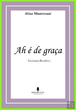 Bertrand.pt - Ha É de Graça