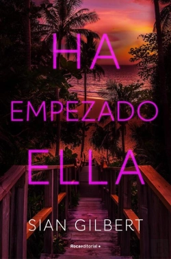 Bertrand.pt - Ha Empezado Ella
