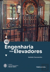 Há Engenharia nos Elevadores