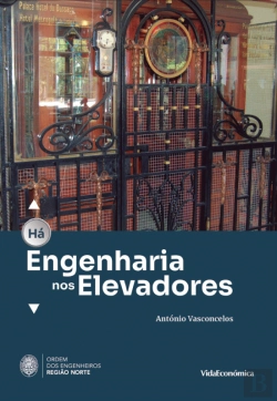 Bertrand.pt - Há Engenharia nos Elevadores