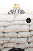 ¿Ha Enterrado La Ciencia A Dios?
