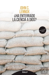 ¿Ha Enterrado La Ciencia A Dios?