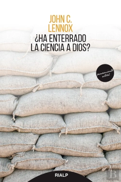 Bertrand.pt - ¿Ha Enterrado La Ciencia A Dios?
