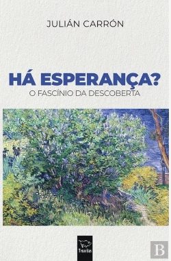 Bertrand.pt - Há Esperança?