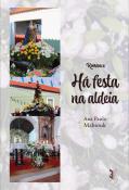 Há Festa na Aldeia