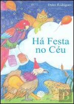 Há Festa no Céu