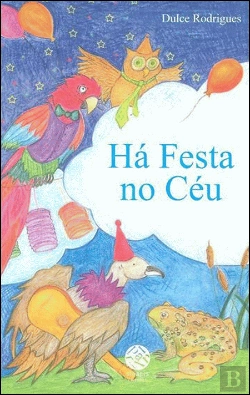 Bertrand.pt - Há Festa no Céu