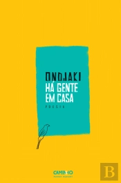 Há Gente em Casa