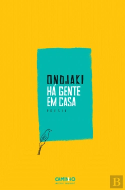 Bertrand.pt - Há Gente em Casa