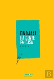 Há Gente Em Casa