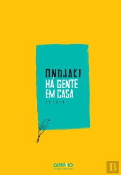 Bertrand.pt - Há Gente Em Casa