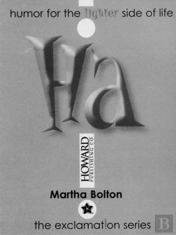Bertrand.pt - Ha! Gift