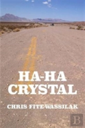 Ha-Ha Crystal