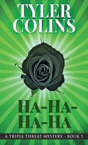 Ha-Ha-Ha-Ha
