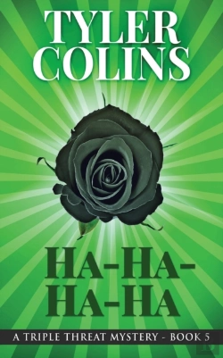 Bertrand.pt - Ha-Ha-Ha-Ha