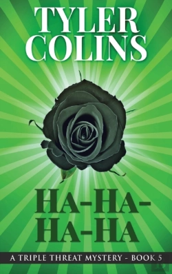 Bertrand.pt - Ha-Ha-Ha-Ha