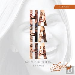 Bertrand.pt - Ha Ha Ha: Uma Vida De Alegria