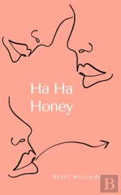 Ha Ha Honey