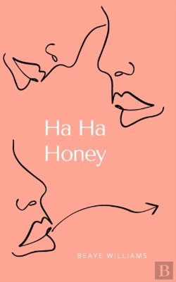 Bertrand.pt - Ha Ha Honey