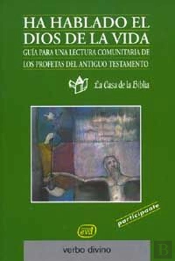 Bertrand.pt - Ha Hablado El Dios De La Vida