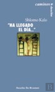 Ha Llegado El Día...