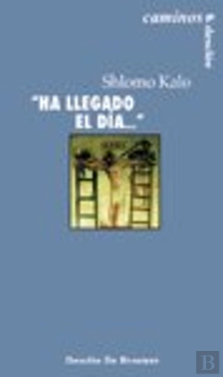 Bertrand.pt - Ha Llegado El Día...