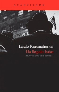 Bertrand.pt - Ha Llegado Isaías