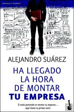 Bertrand.pt - Ha Llegado La Hora De Montar Tu Empresa