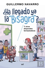 ¿Ha Llegado Ya La 'Bisagra'?