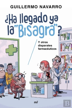 Bertrand.pt - ¿Ha Llegado Ya La 