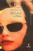 Há Loiras a Mais